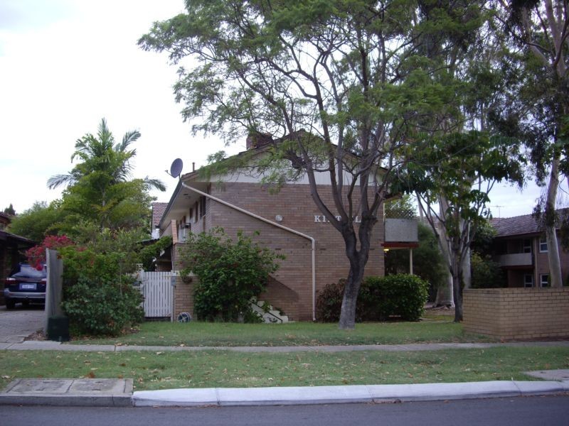 6/77 Kintail, Applecross WA 6153