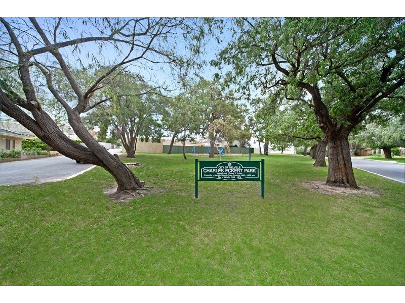 6/77 Kintail, Applecross WA 6153