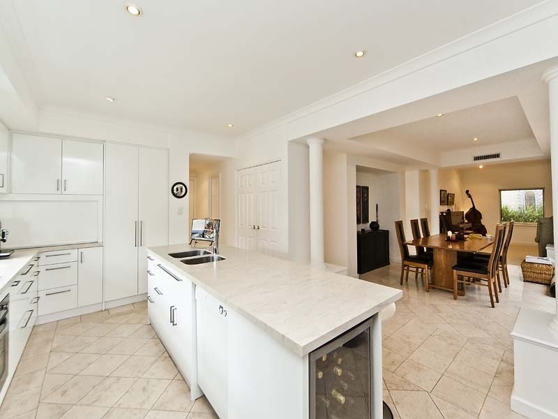 6 Coogee, Mount Pleasant WA 6153