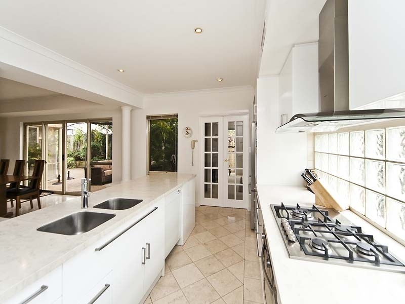 6 Coogee, Mount Pleasant WA 6153