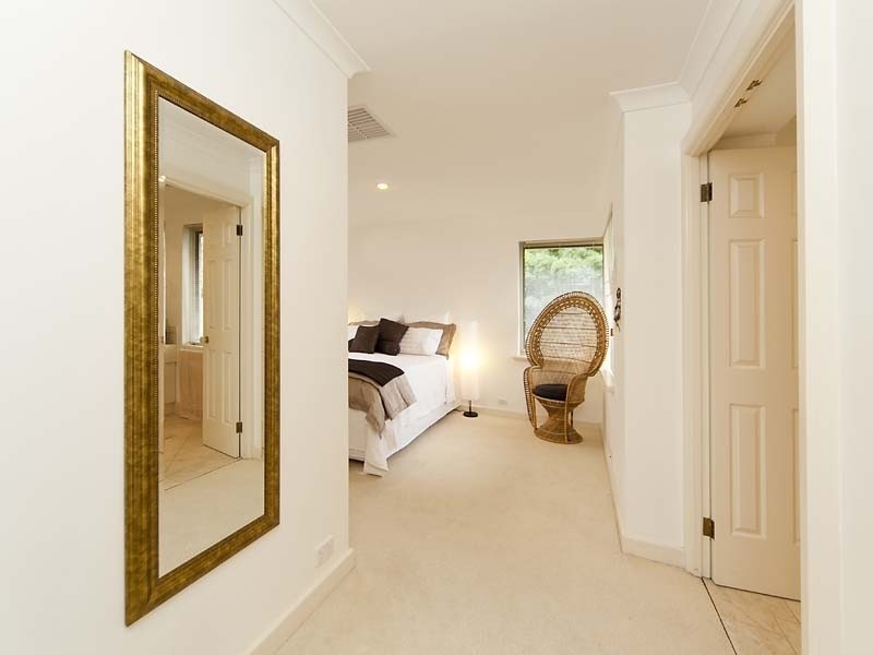 6 Coogee, Mount Pleasant WA 6153