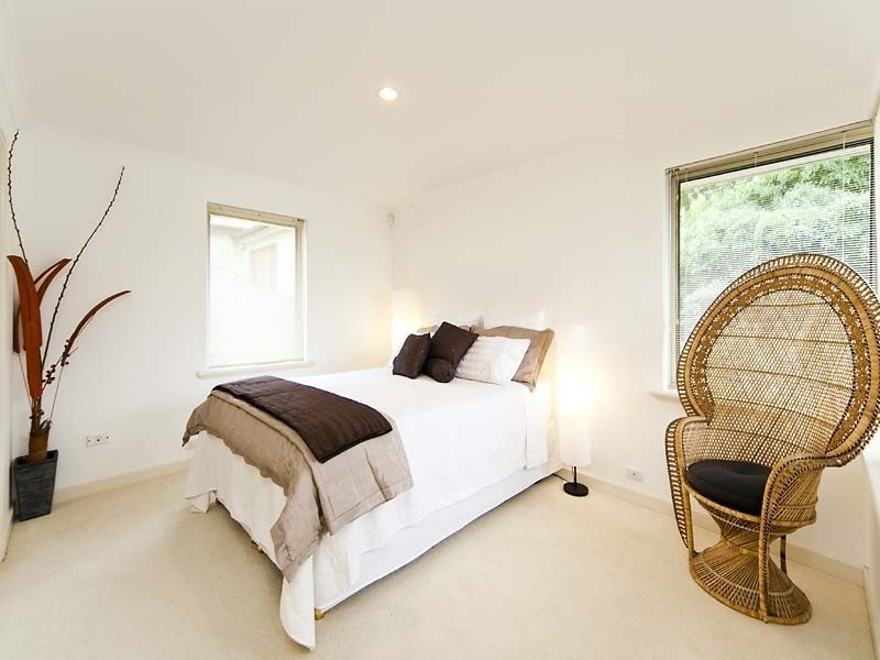 6 Coogee, Mount Pleasant WA 6153