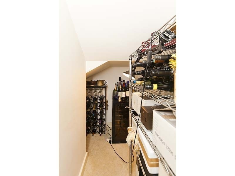 6 Coogee, Mount Pleasant WA 6153