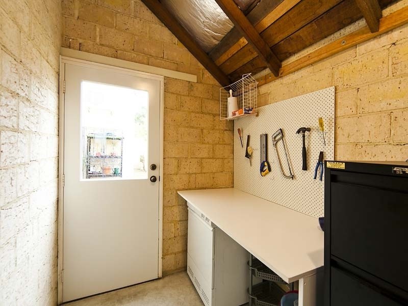 6 Coogee, Mount Pleasant WA 6153