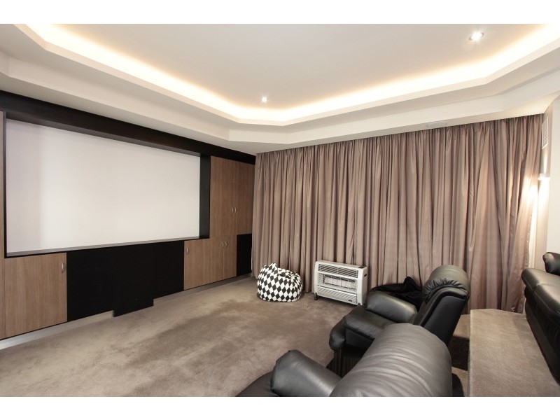 3B Parkside Ave, Mount Pleasant WA 6153