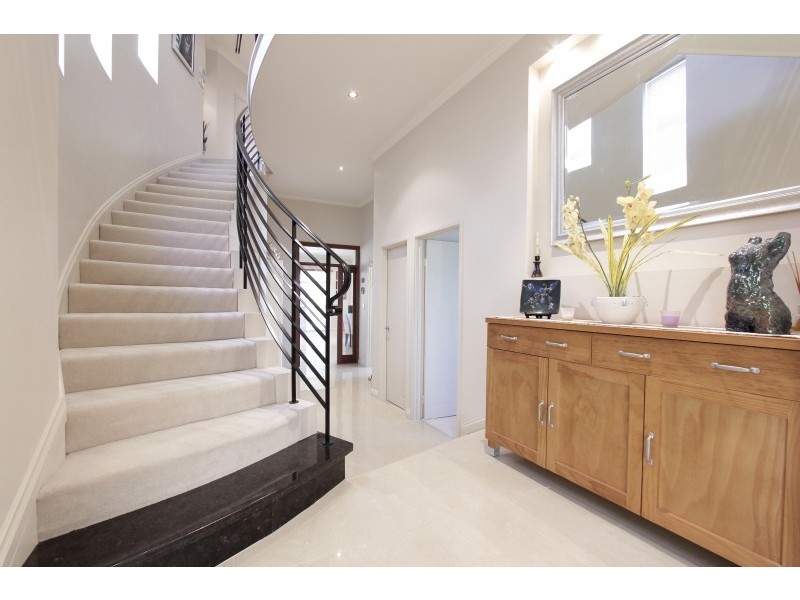 3B Parkside Ave, Mount Pleasant WA 6153