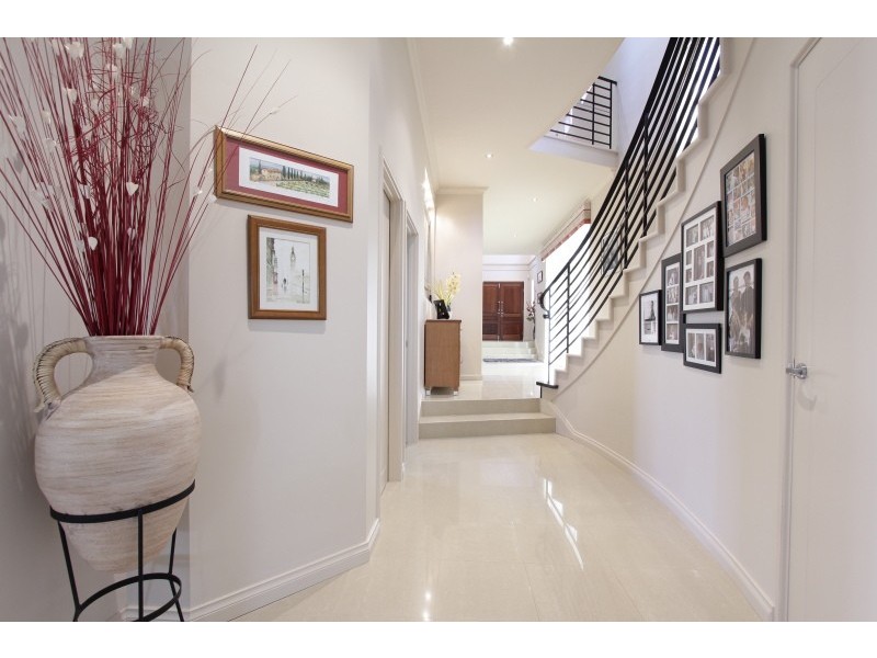 3B Parkside Ave, Mount Pleasant WA 6153