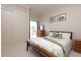 3B Parkside Ave, Mount Pleasant WA 6153