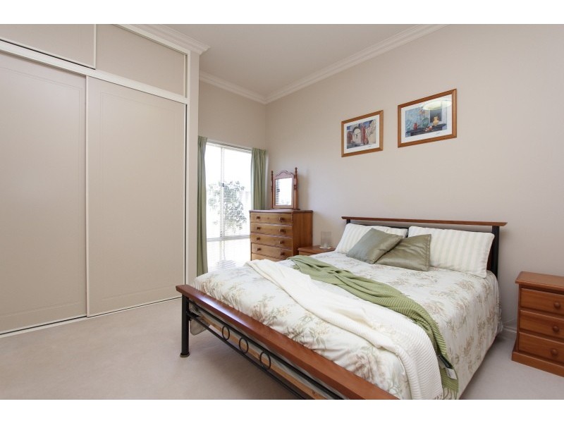 3B Parkside Ave, Mount Pleasant WA 6153