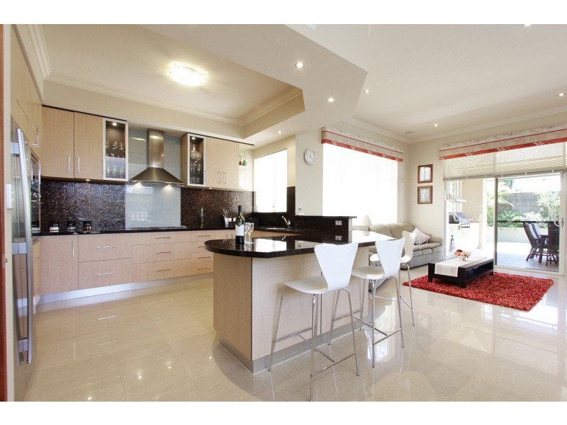 3B Parkside Ave, Mount Pleasant WA 6153