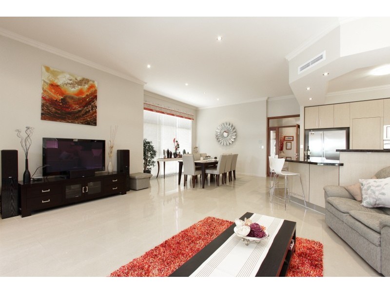 3B Parkside Ave, Mount Pleasant WA 6153