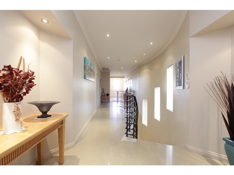 3B Parkside Ave, Mount Pleasant WA 6153