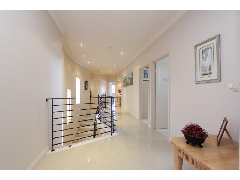 3B Parkside Ave, Mount Pleasant WA 6153