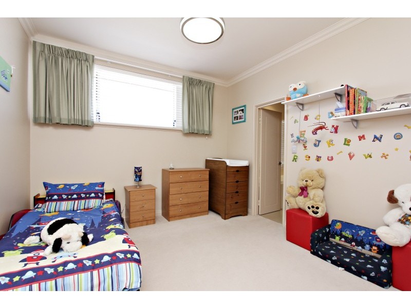 3B Parkside Ave, Mount Pleasant WA 6153