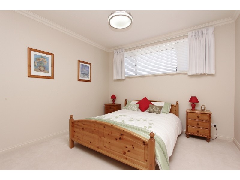 3B Parkside Ave, Mount Pleasant WA 6153