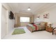 3B Parkside Ave, Mount Pleasant WA 6153