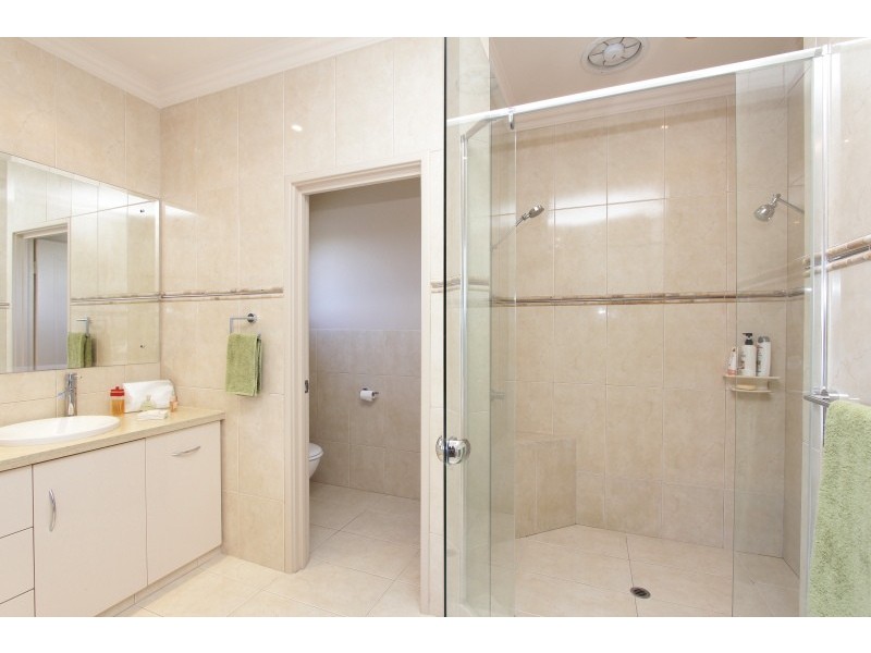 3B Parkside Ave, Mount Pleasant WA 6153