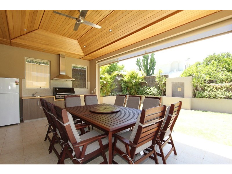 3B Parkside Ave, Mount Pleasant WA 6153