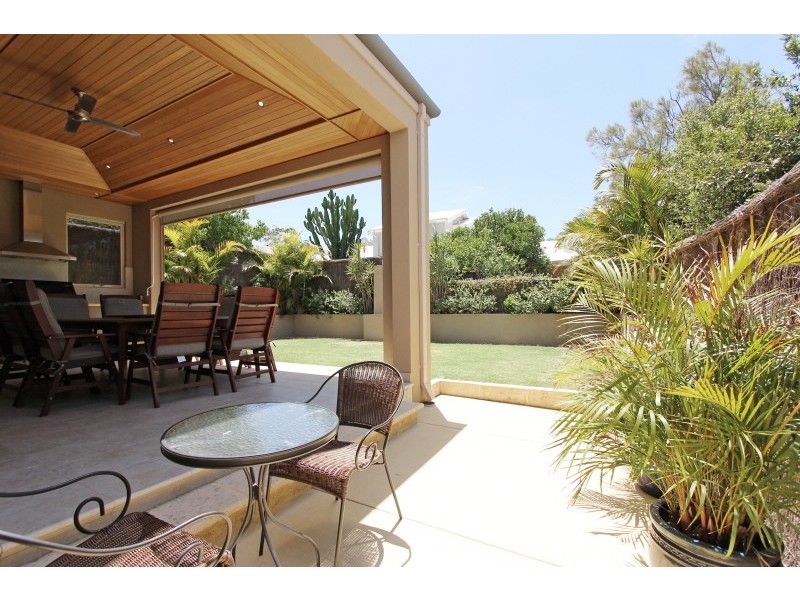 3B Parkside Ave, Mount Pleasant WA 6153