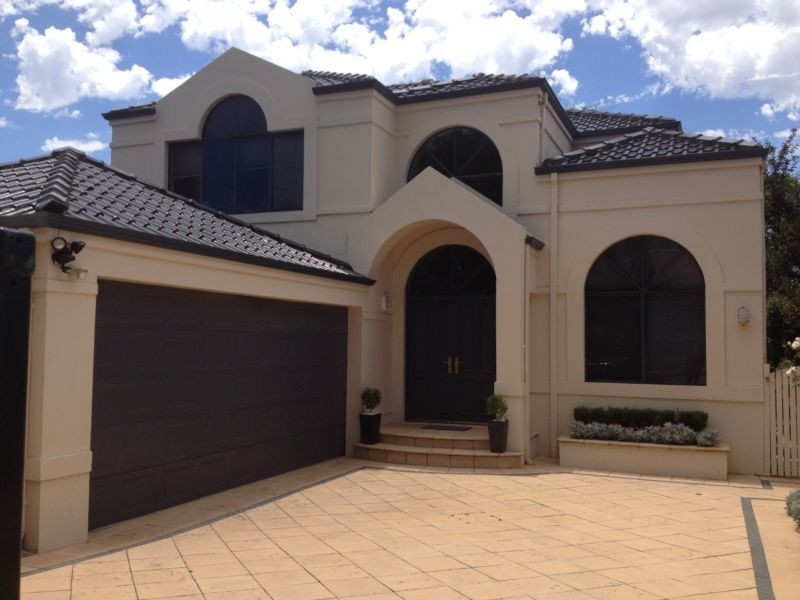 44 Ullapool Road, Mount Pleasant WA 6153