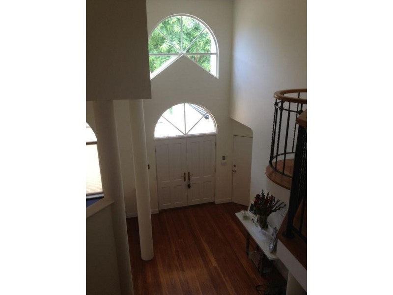 44 Ullapool Road, Mount Pleasant WA 6153