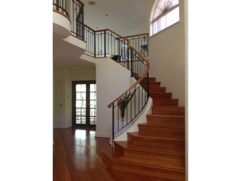 44 Ullapool Road, Mount Pleasant WA 6153