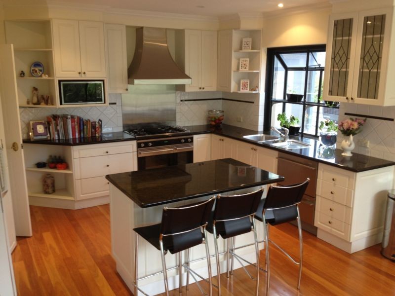 44 Ullapool Road, Mount Pleasant WA 6153