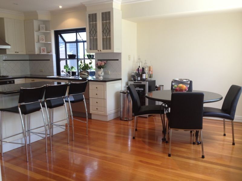 44 Ullapool Road, Mount Pleasant WA 6153