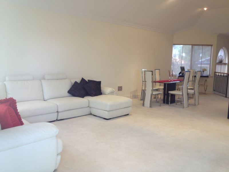 44 Ullapool Road, Mount Pleasant WA 6153