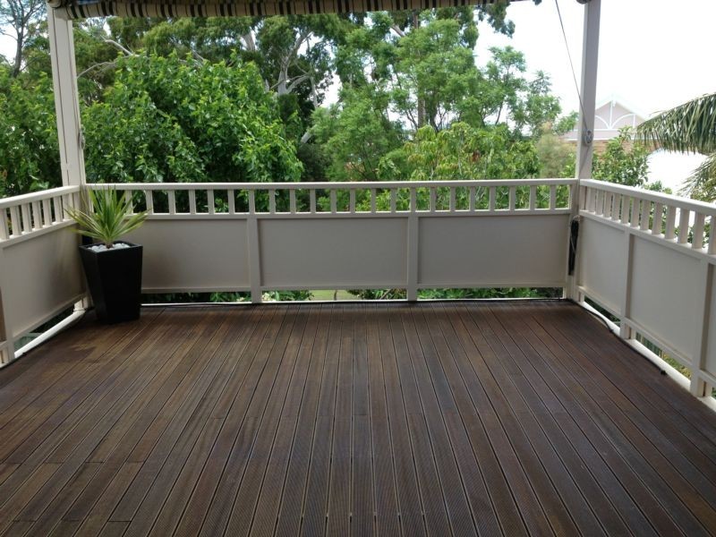 44 Ullapool Road, Mount Pleasant WA 6153