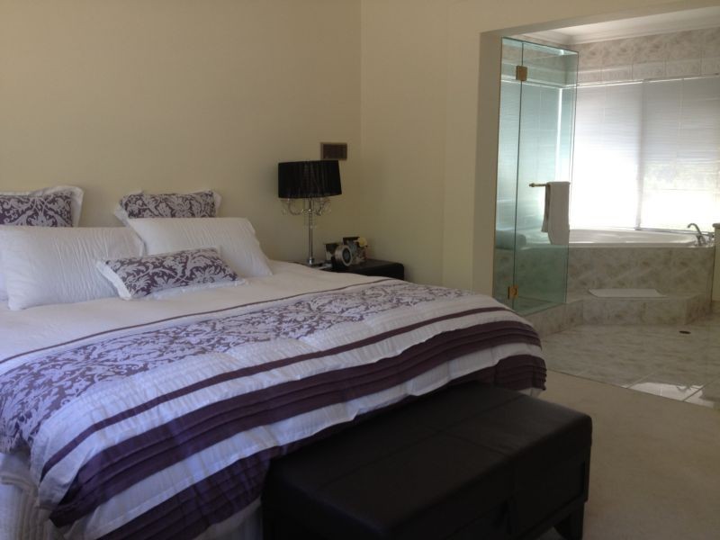 44 Ullapool Road, Mount Pleasant WA 6153