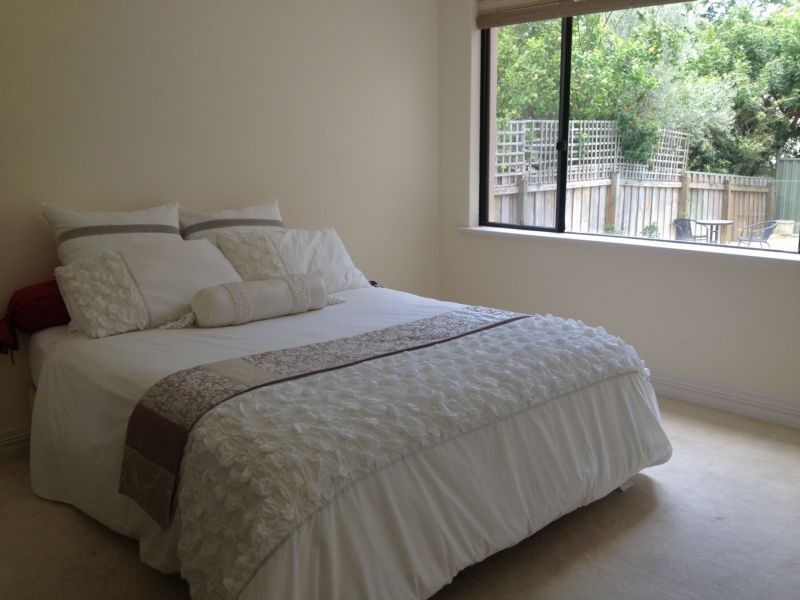 44 Ullapool Road, Mount Pleasant WA 6153