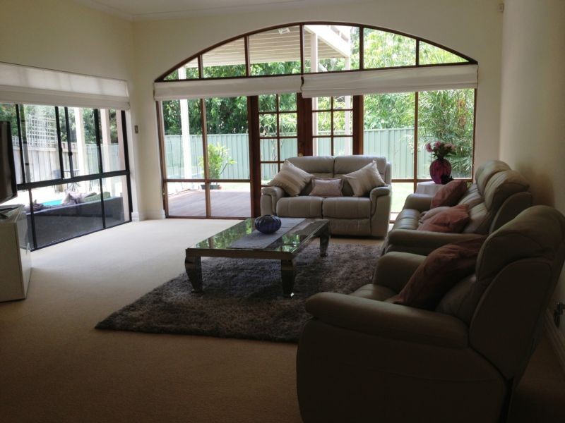 44 Ullapool Road, Mount Pleasant WA 6153