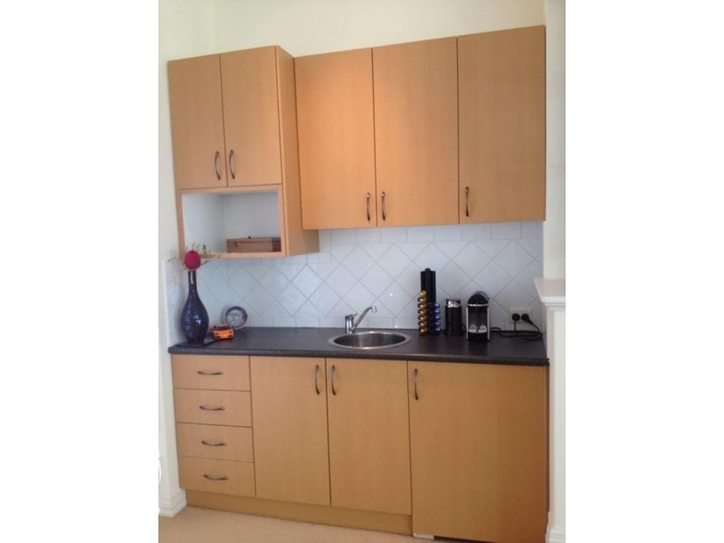 44 Ullapool Road, Mount Pleasant WA 6153