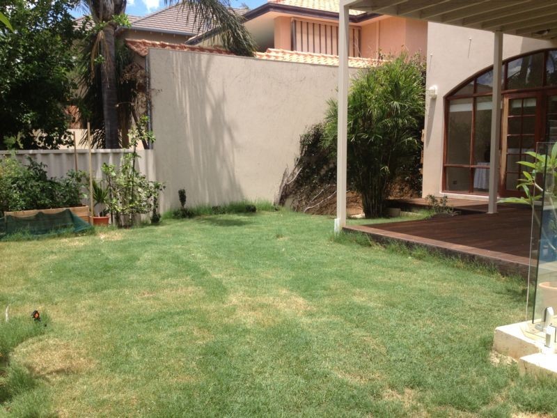 44 Ullapool Road, Mount Pleasant WA 6153