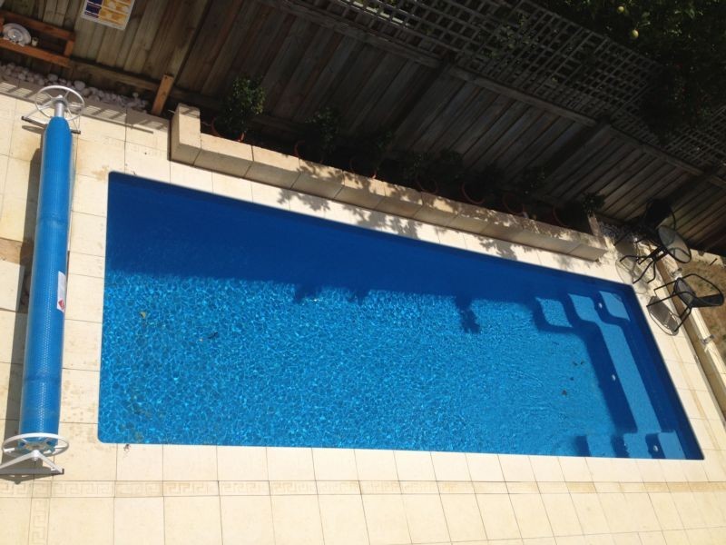 44 Ullapool Road, Mount Pleasant WA 6153