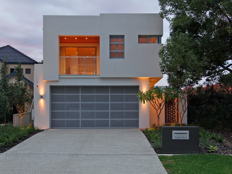 36A Warragoon Cres, Attadale WA 6156