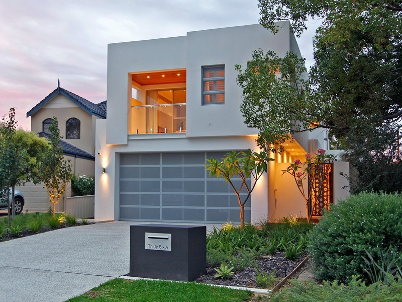 36A Warragoon Cres, Attadale WA 6156