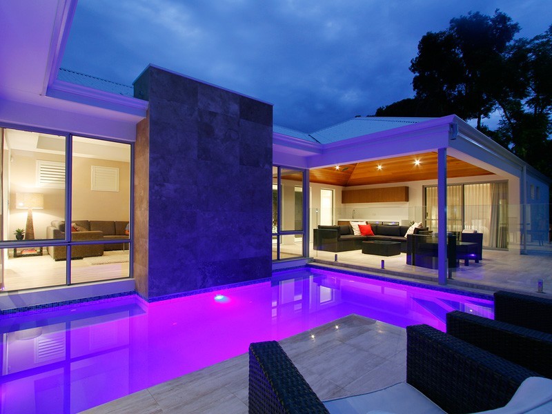 36A Warragoon Cres, Attadale WA 6156