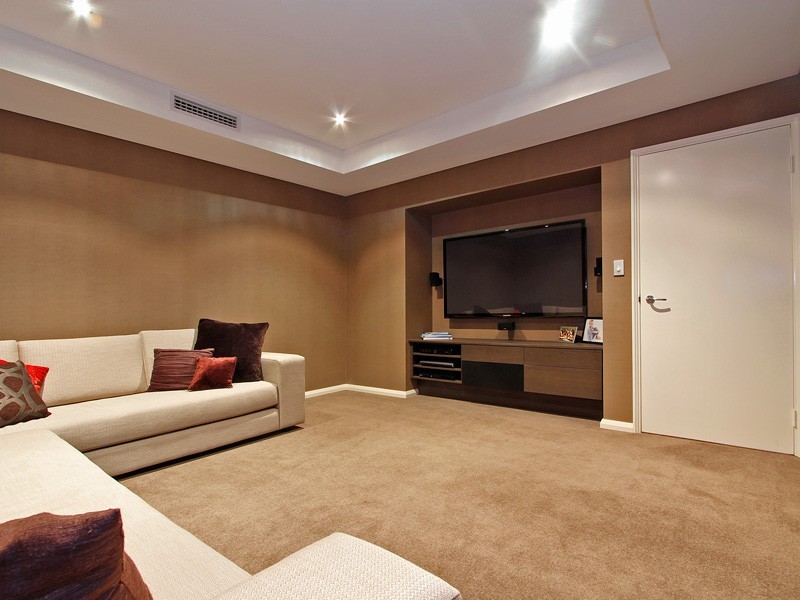 36A Warragoon Cres, Attadale WA 6156