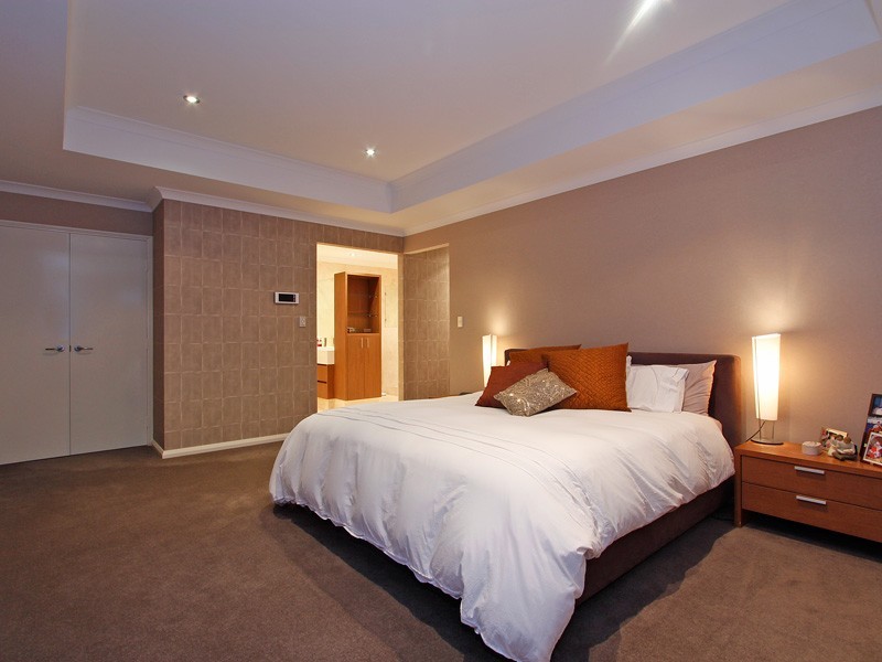 36A Warragoon Cres, Attadale WA 6156