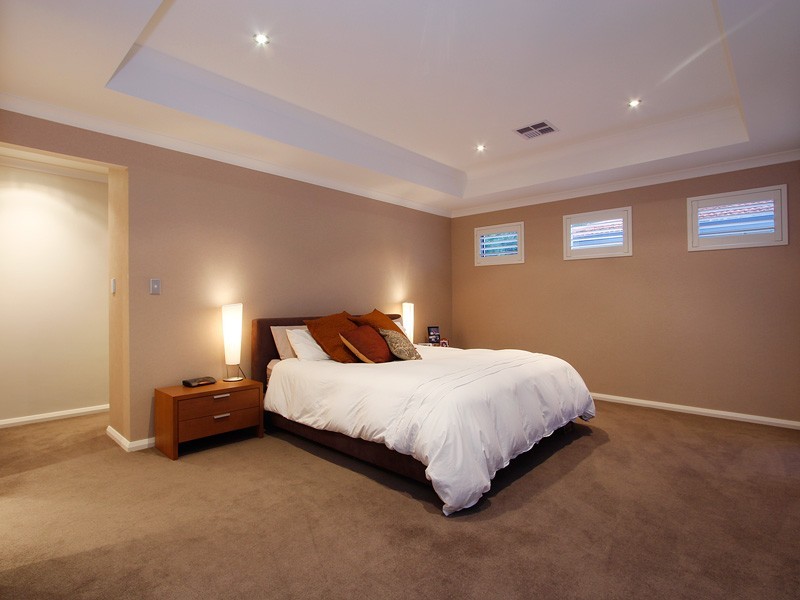 36A Warragoon Cres, Attadale WA 6156