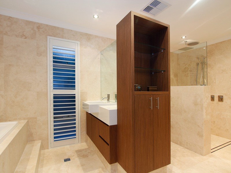 36A Warragoon Cres, Attadale WA 6156