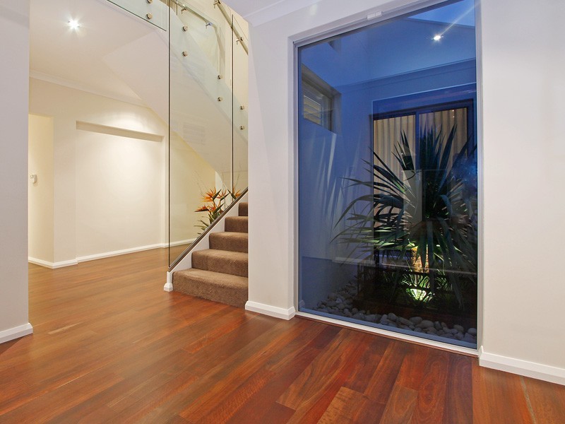 36A Warragoon Cres, Attadale WA 6156