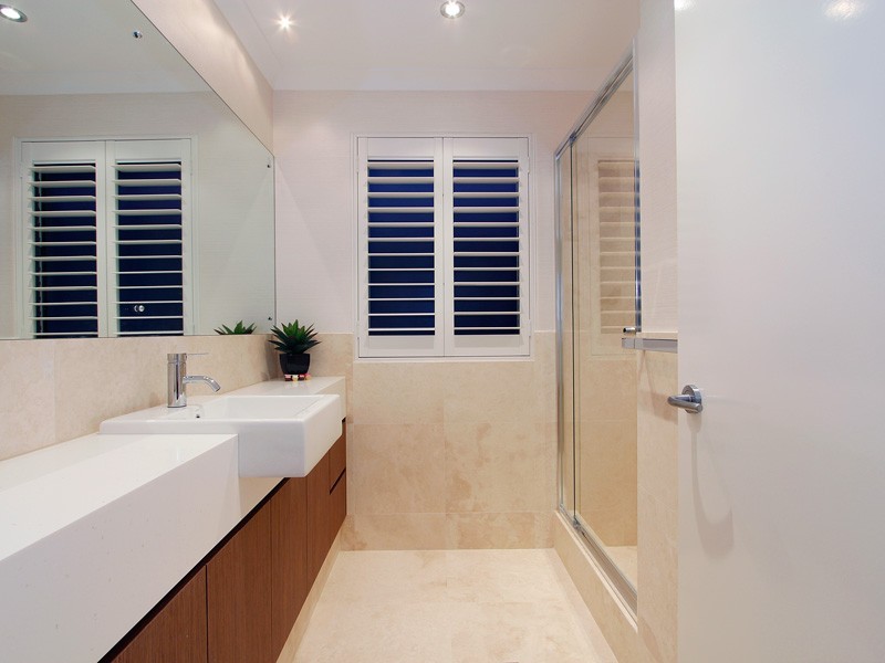 36A Warragoon Cres, Attadale WA 6156