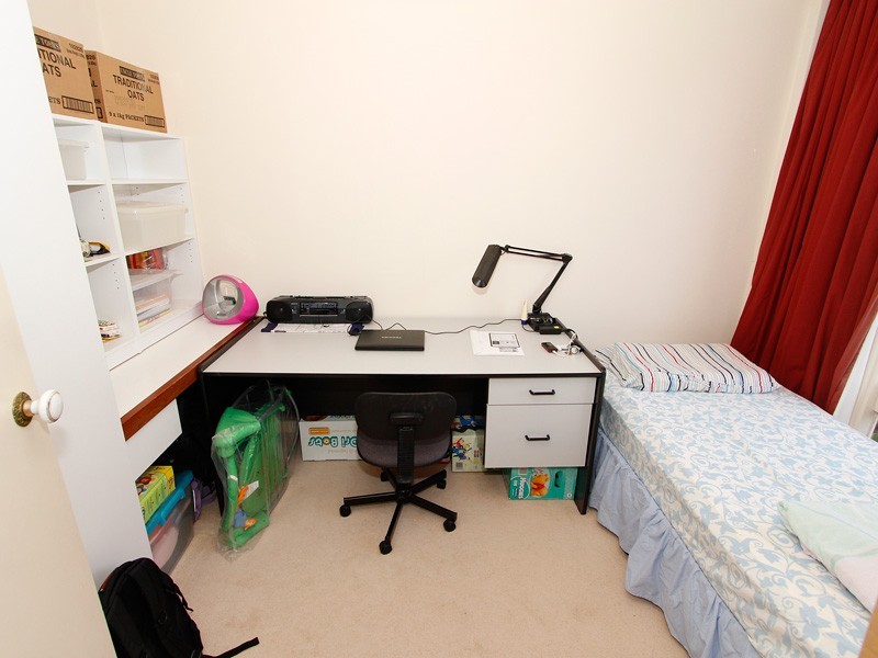 89 Riverton Drive, Rossmoyne WA 6148