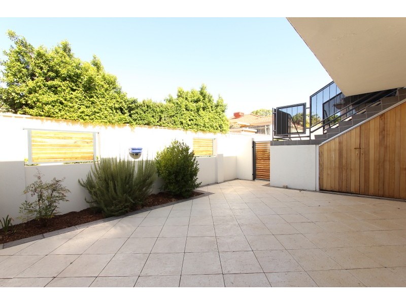 6/446 Canning Highway, Attadale WA 6156