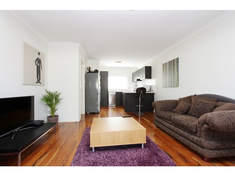 6/446 Canning Highway, Attadale WA 6156