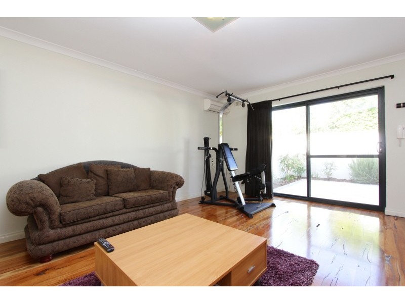 6/446 Canning Highway, Attadale WA 6156