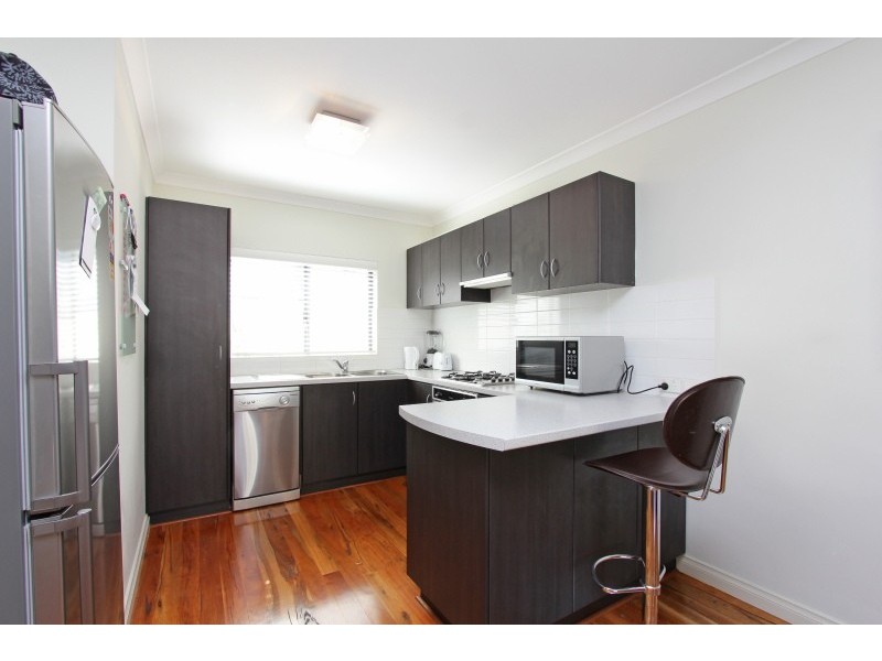 6/446 Canning Highway, Attadale WA 6156